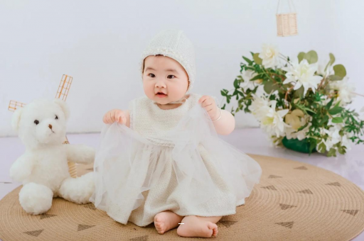 长岭孕妇几个月做检查