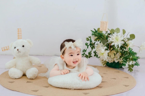 长岭宝宝呕吐拉肚子怎么办