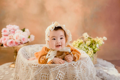 长岭孕妇为什么长湿疹