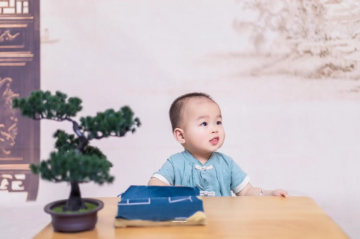 长岭孕妇补锌有什么好处
