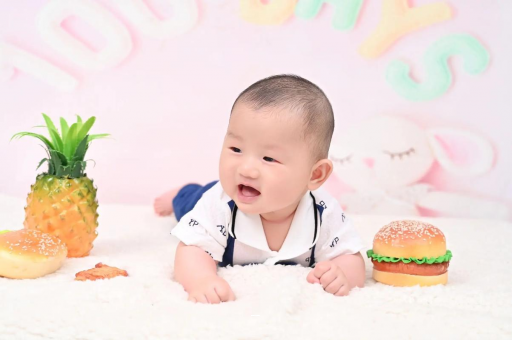 长岭孕妇怎么补铁蛋白